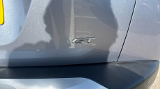 Peugeot 2008 100kW GT 50kWh 5dr Auto Electric Estate